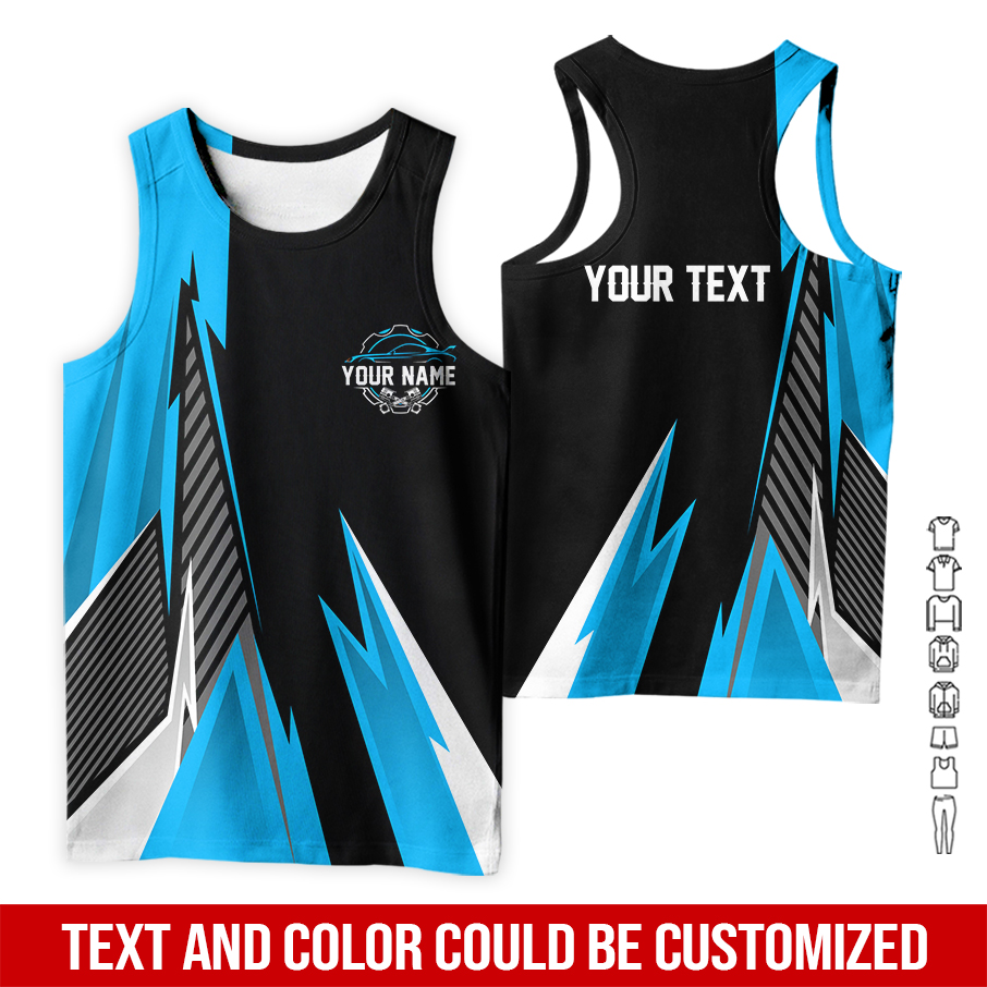 6431041-personalized-work-shirt-for-mechanics-electricians-hvac-pc811-44.jpg