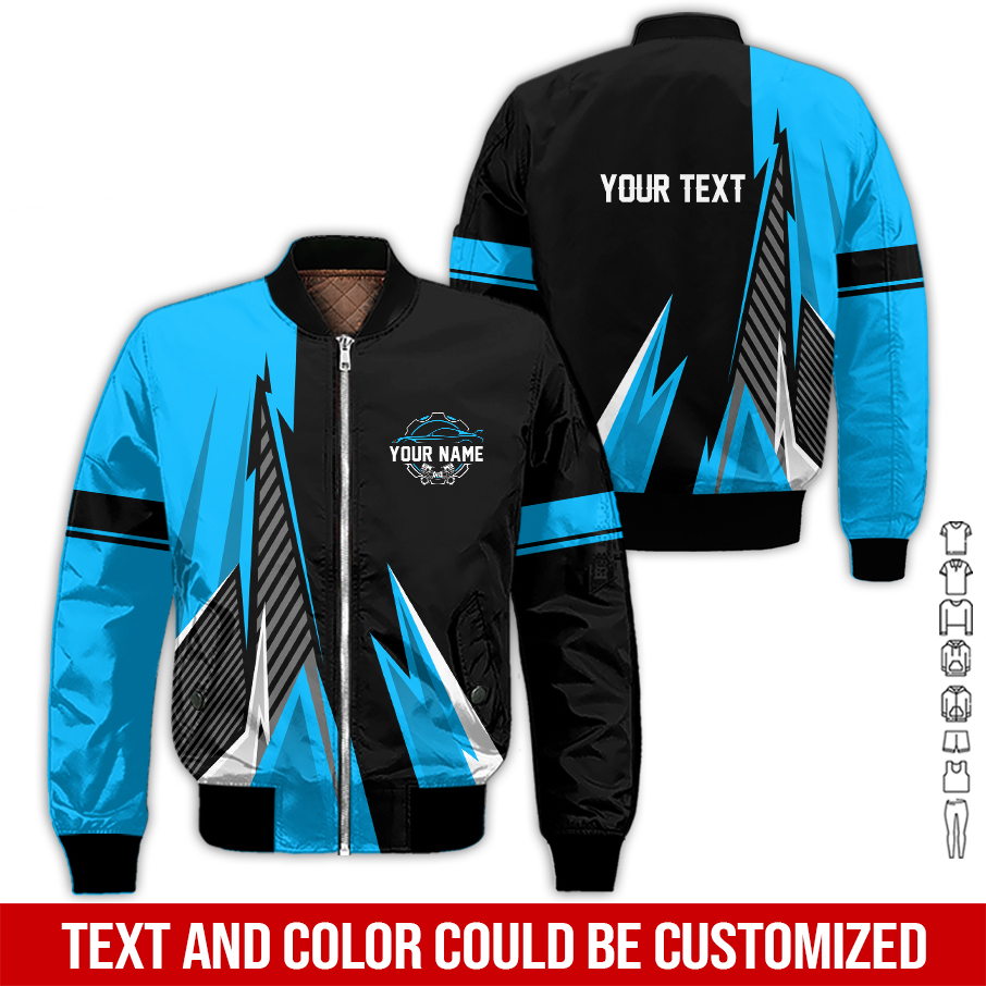 6431041-personalized-work-shirt-for-mechanics-electricians-hvac-pc811-45.jpg