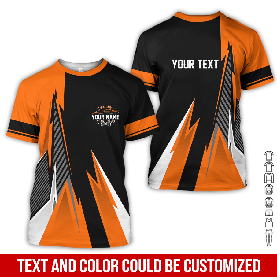 6431041-personalized-work-shirt-for-mechanics-electricians-hvac-pc811-46.jpg