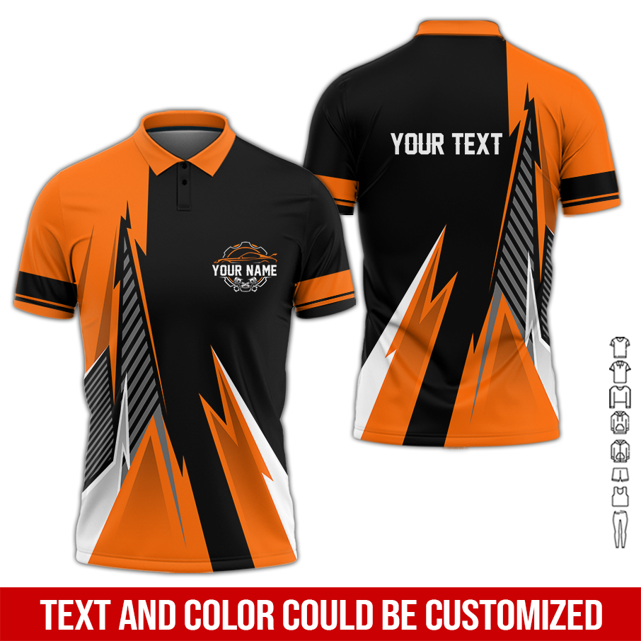 6431041-personalized-work-shirt-for-mechanics-electricians-hvac-pc811-47.jpg