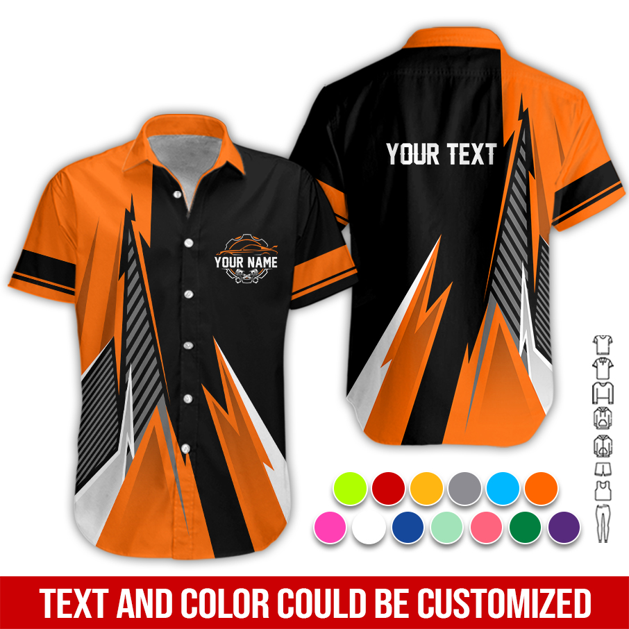 6431041-personalized-work-shirt-for-mechanics-electricians-hvac-pc811-48.jpg