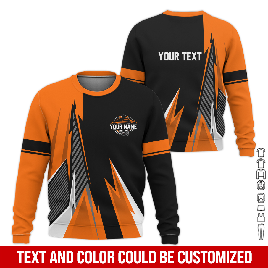 6431041-personalized-work-shirt-for-mechanics-electricians-hvac-pc811-49.jpg