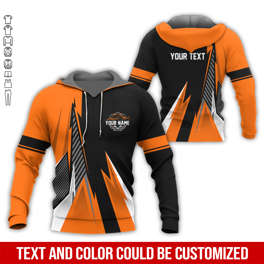 6431041-personalized-work-shirt-for-mechanics-electricians-hvac-pc811-50.jpg