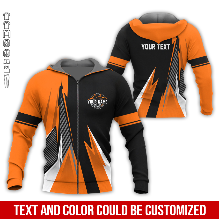 6431041-personalized-work-shirt-for-mechanics-electricians-hvac-pc811-51.jpg