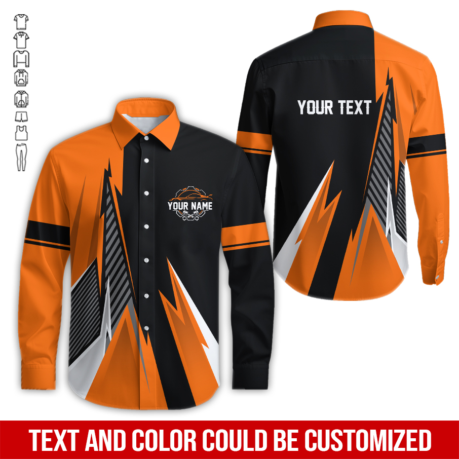 6431041-personalized-work-shirt-for-mechanics-electricians-hvac-pc811-52.jpg