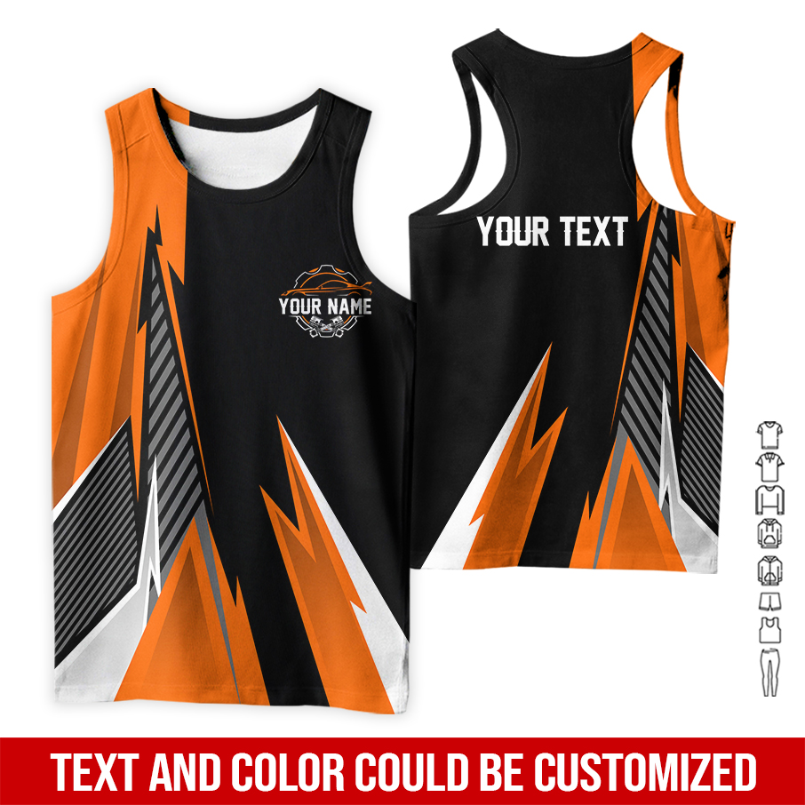 6431041-personalized-work-shirt-for-mechanics-electricians-hvac-pc811-53.jpg