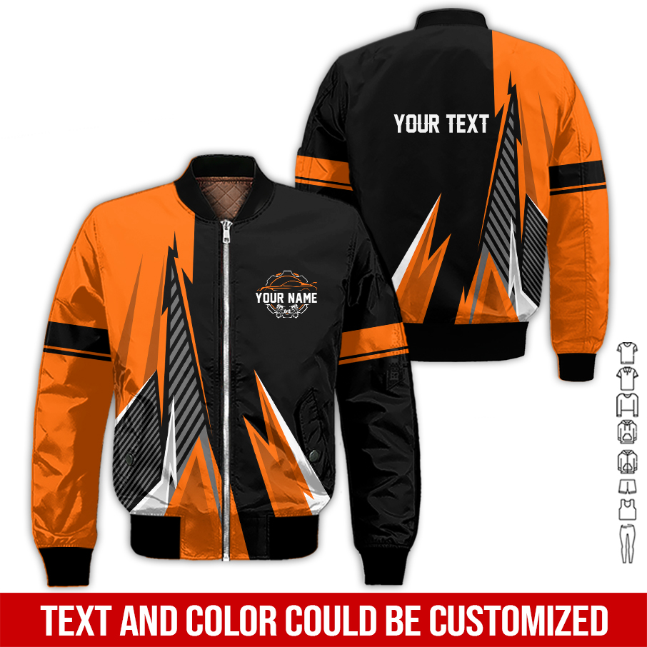 6431041-personalized-work-shirt-for-mechanics-electricians-hvac-pc811-54.jpg