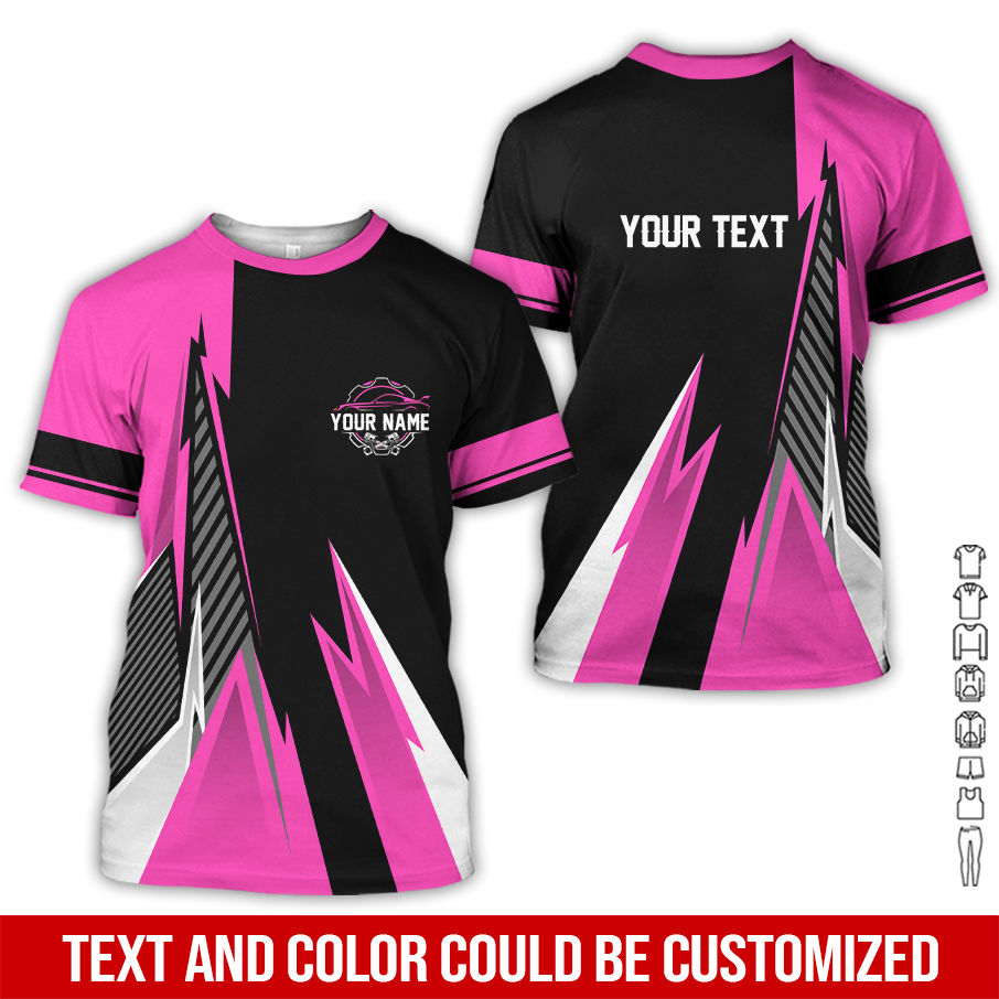 6431041-personalized-work-shirt-for-mechanics-electricians-hvac-pc811-55.jpg