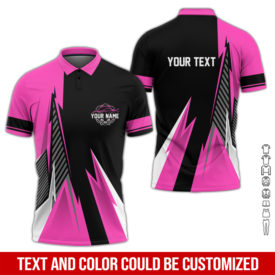 6431041-personalized-work-shirt-for-mechanics-electricians-hvac-pc811-56.jpg