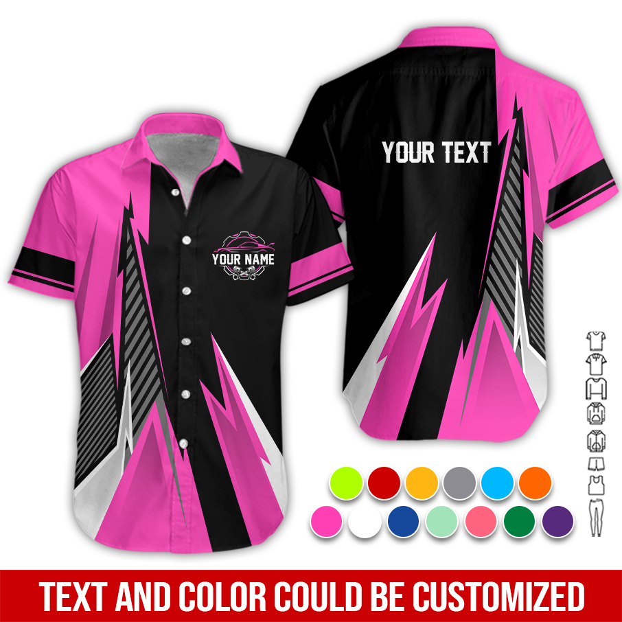 6431041-personalized-work-shirt-for-mechanics-electricians-hvac-pc811-57.jpg