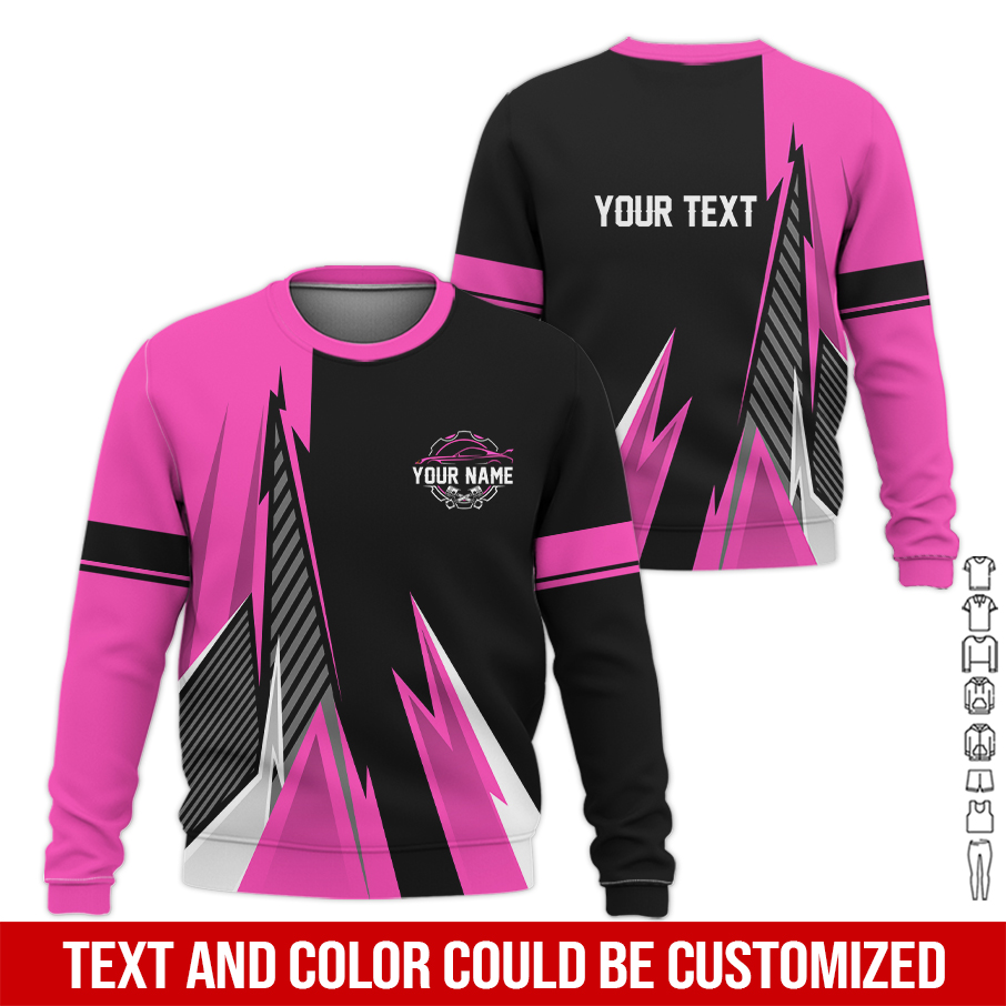 6431041-personalized-work-shirt-for-mechanics-electricians-hvac-pc811-58.jpg