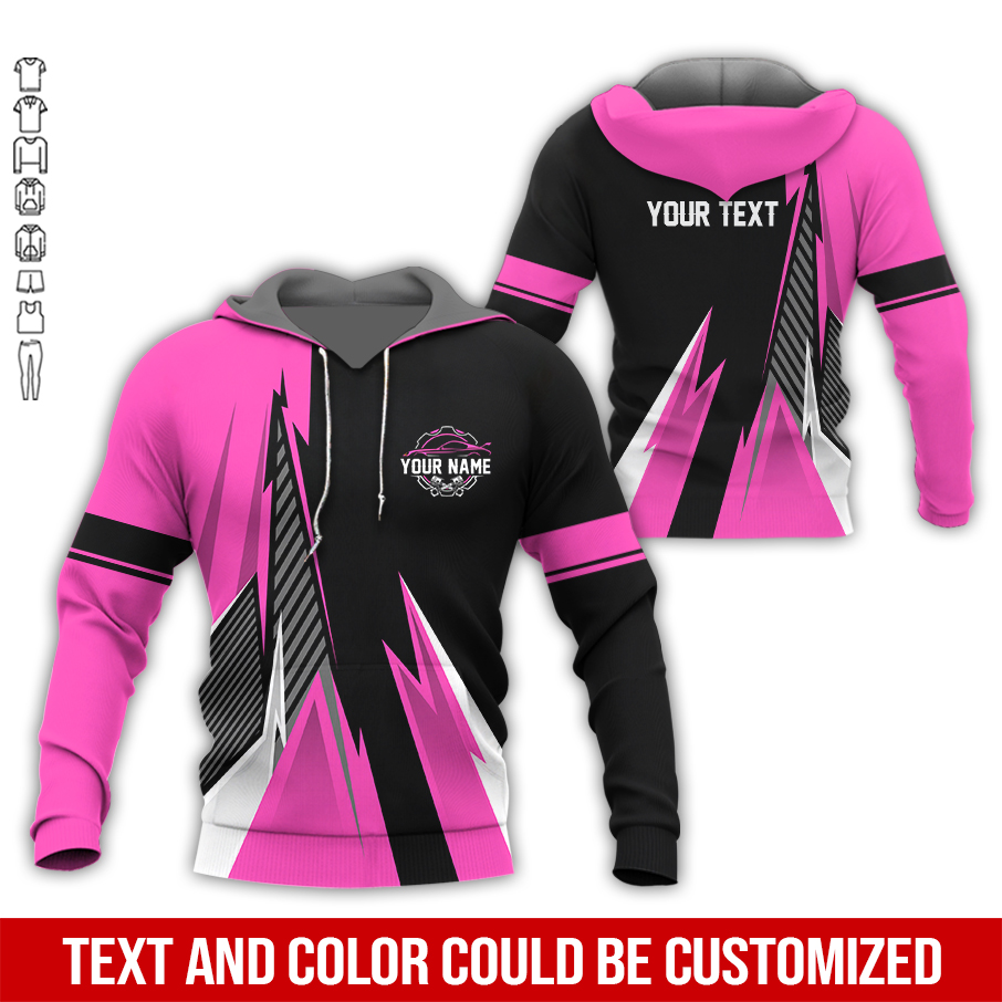 6431041-personalized-work-shirt-for-mechanics-electricians-hvac-pc811-59.jpg
