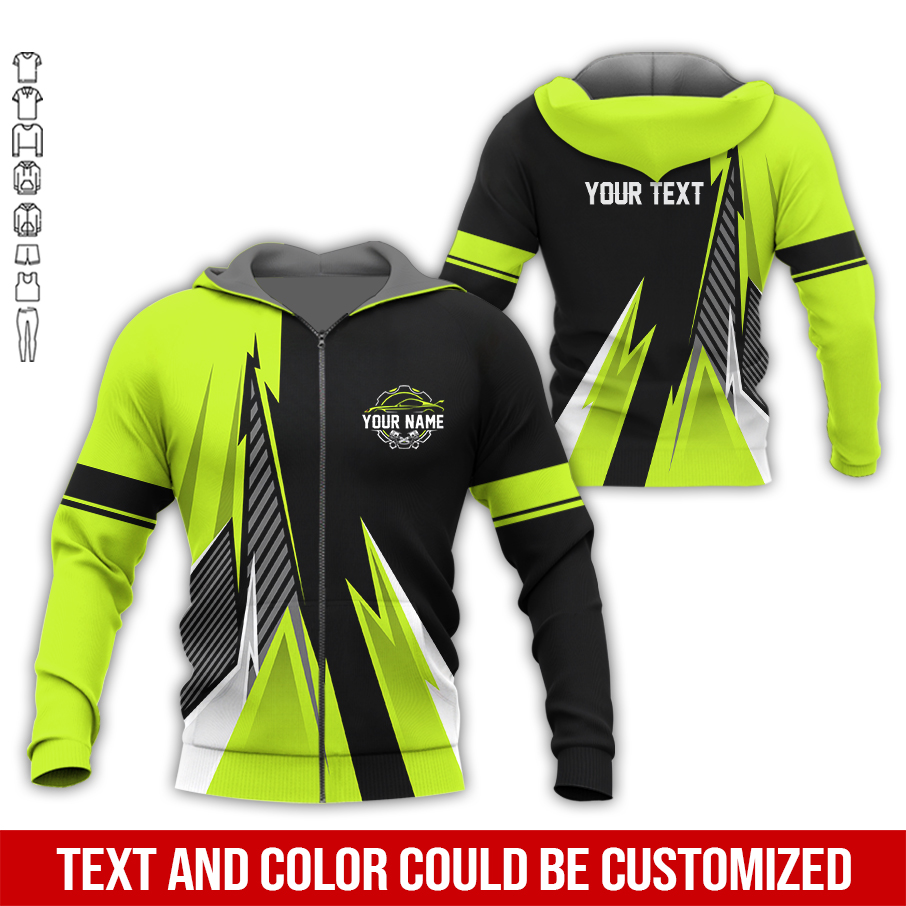6431041-personalized-work-shirt-for-mechanics-electricians-hvac-pc811-6.jpg