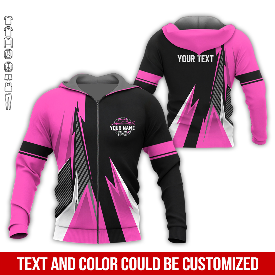 6431041-personalized-work-shirt-for-mechanics-electricians-hvac-pc811-60.jpg