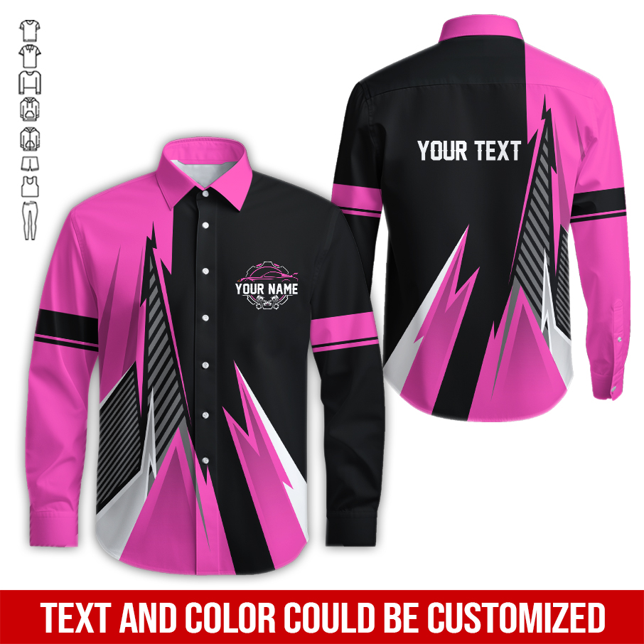 6431041-personalized-work-shirt-for-mechanics-electricians-hvac-pc811-61.jpg