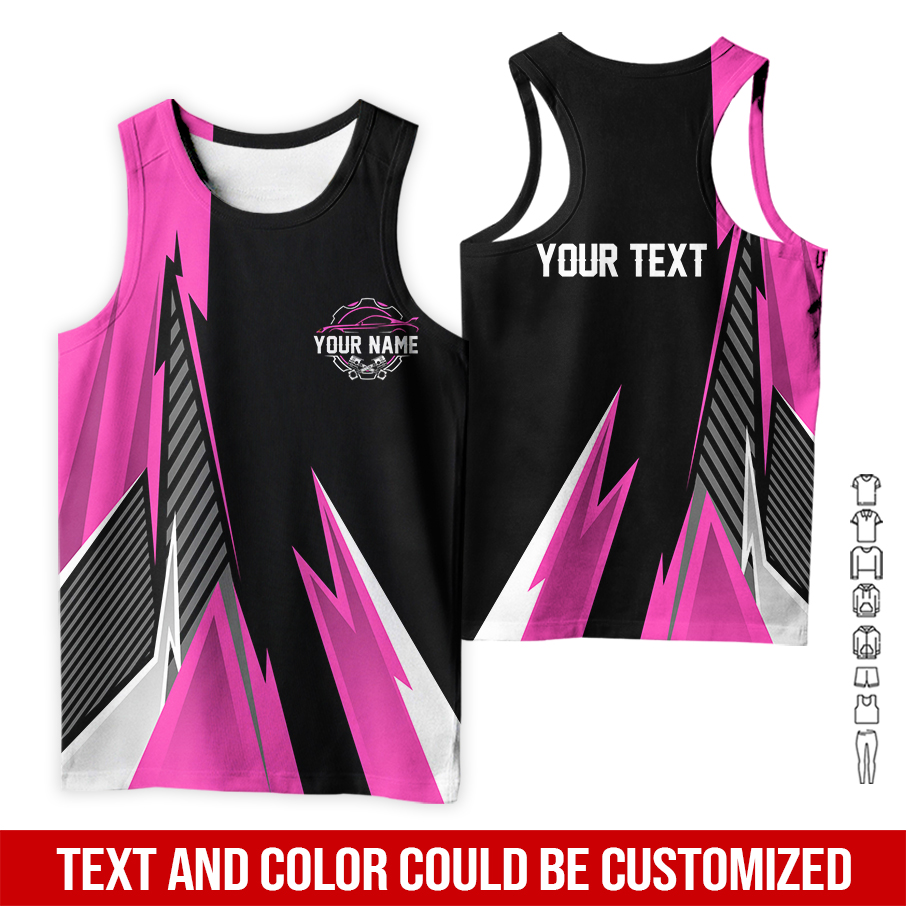 6431041-personalized-work-shirt-for-mechanics-electricians-hvac-pc811-62.jpg