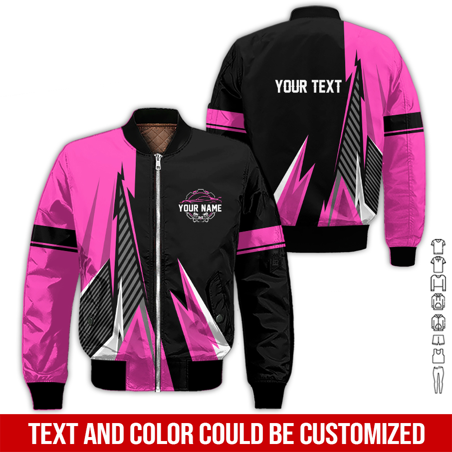 6431041-personalized-work-shirt-for-mechanics-electricians-hvac-pc811-63.jpg