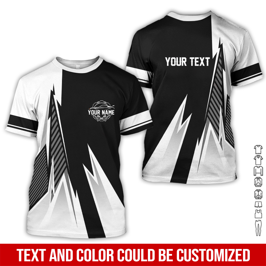 6431041-personalized-work-shirt-for-mechanics-electricians-hvac-pc811-64.jpg