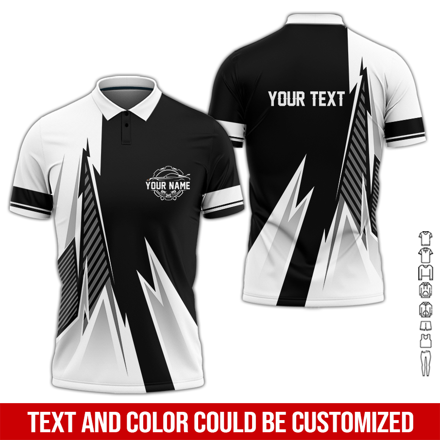 6431041-personalized-work-shirt-for-mechanics-electricians-hvac-pc811-65.jpg