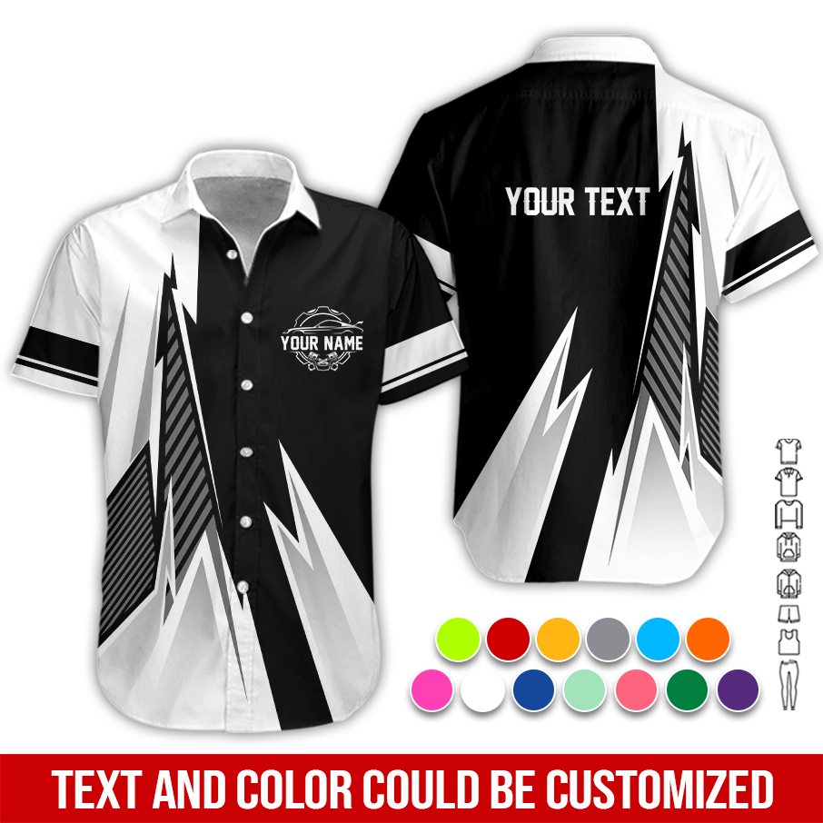 6431041-personalized-work-shirt-for-mechanics-electricians-hvac-pc811-66.jpg