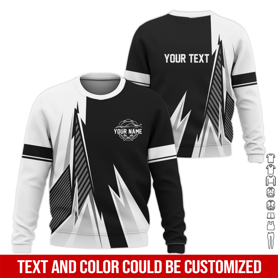 6431041-personalized-work-shirt-for-mechanics-electricians-hvac-pc811-67.jpg