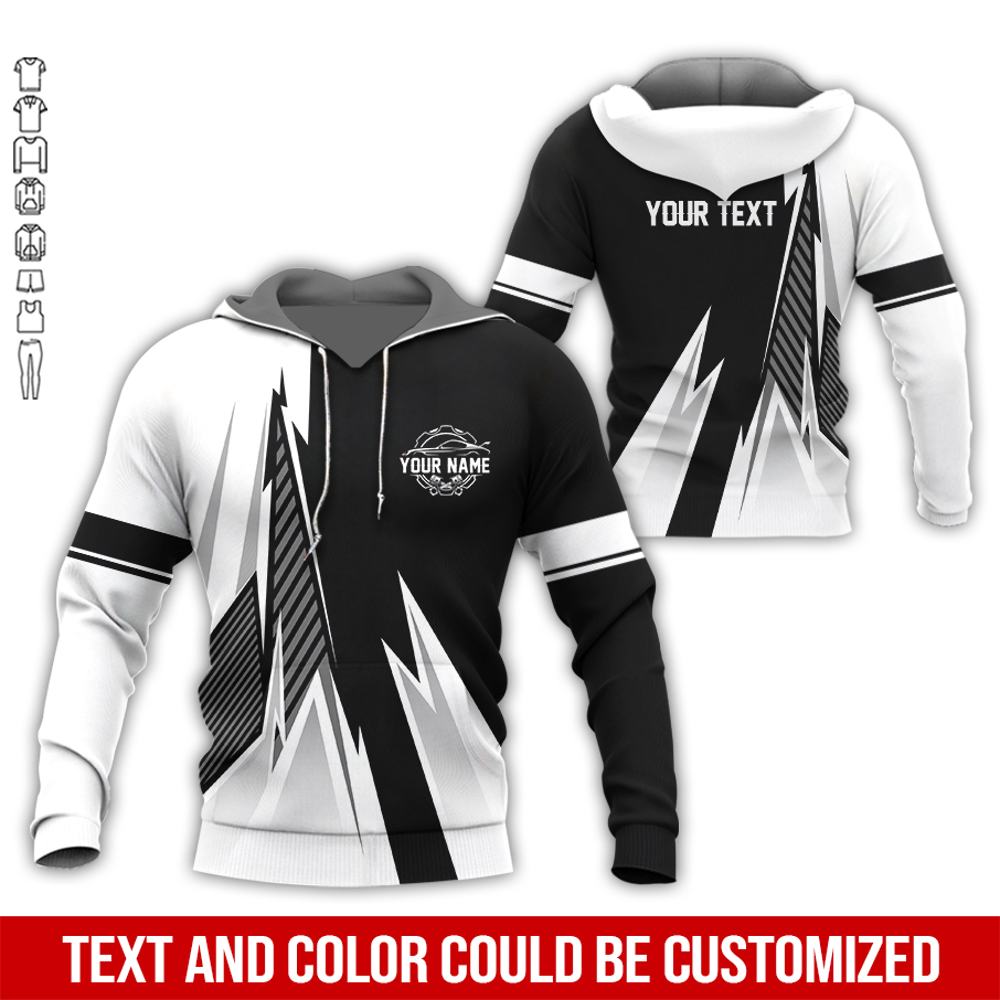 6431041-personalized-work-shirt-for-mechanics-electricians-hvac-pc811-68.jpg