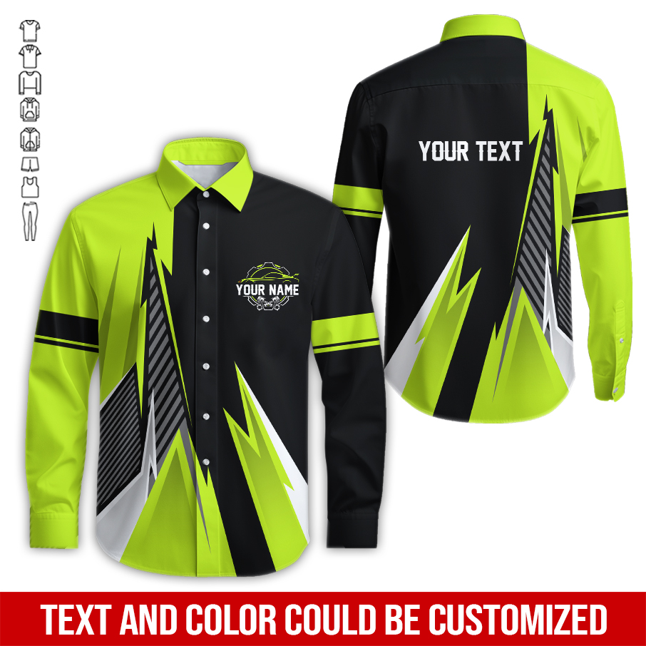 6431041-personalized-work-shirt-for-mechanics-electricians-hvac-pc811-7.jpg