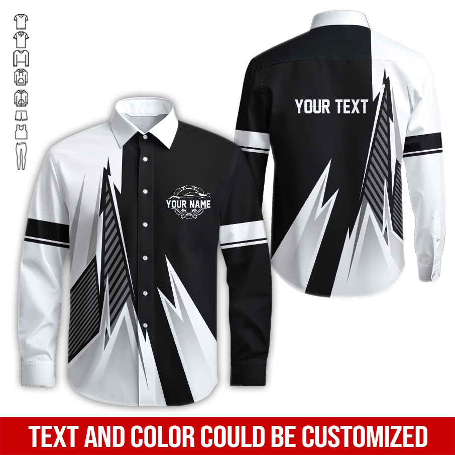 6431041-personalized-work-shirt-for-mechanics-electricians-hvac-pc811-70.jpg