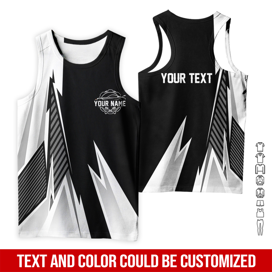 6431041-personalized-work-shirt-for-mechanics-electricians-hvac-pc811-71.jpg