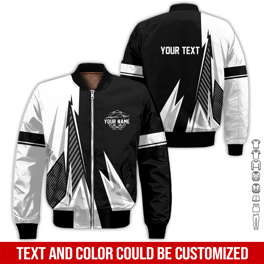6431041-personalized-work-shirt-for-mechanics-electricians-hvac-pc811-72.jpg