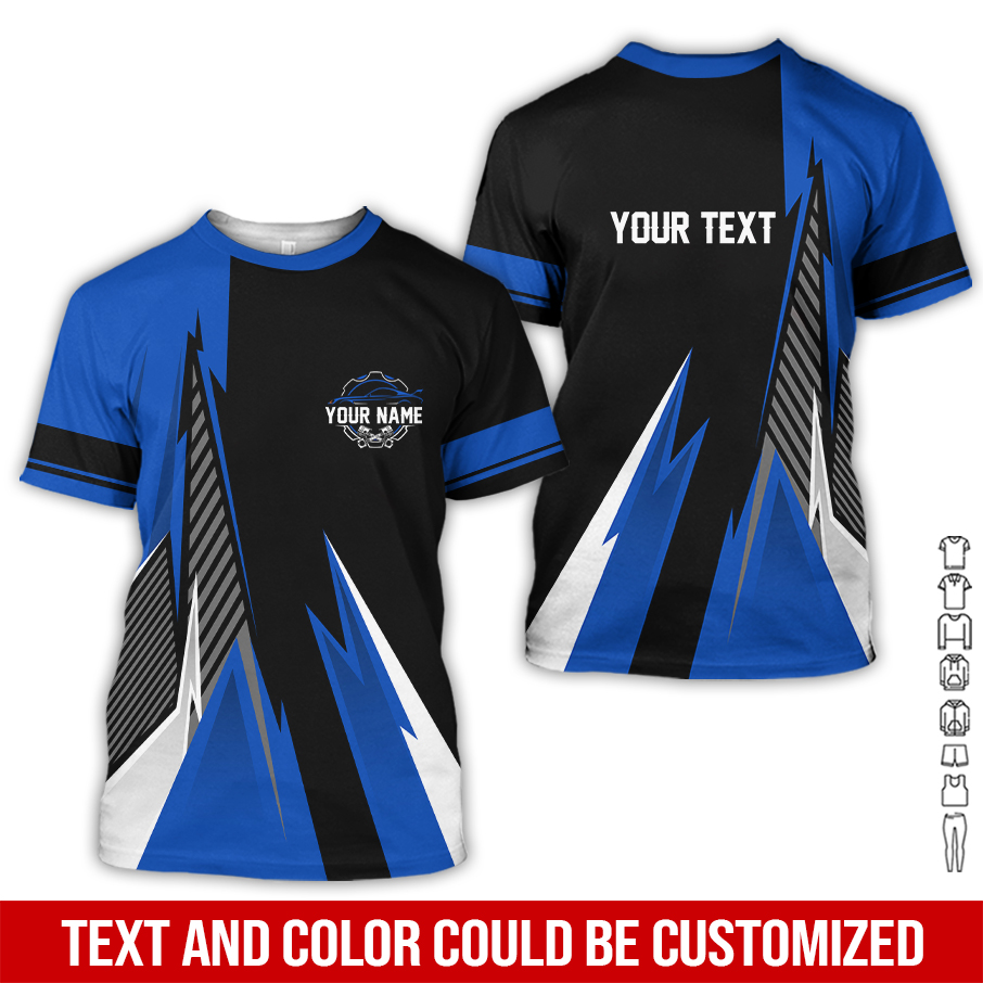 6431041-personalized-work-shirt-for-mechanics-electricians-hvac-pc811-73.jpg