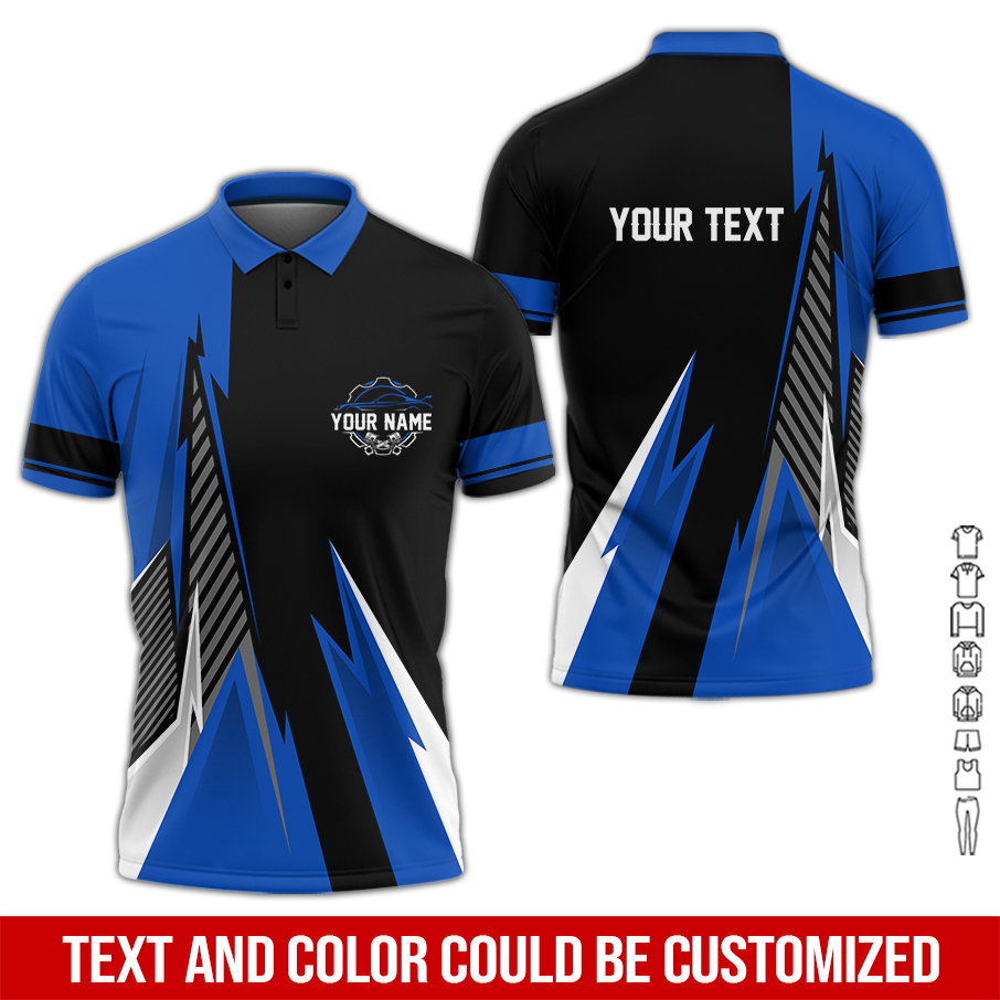 6431041-personalized-work-shirt-for-mechanics-electricians-hvac-pc811-74.jpg