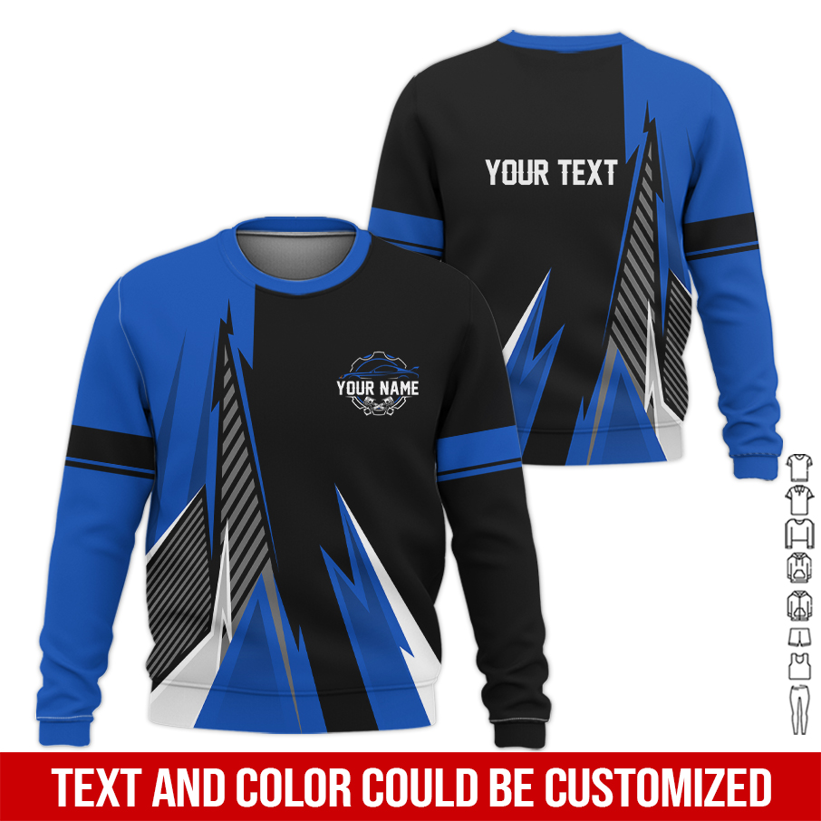 6431041-personalized-work-shirt-for-mechanics-electricians-hvac-pc811-76.jpg