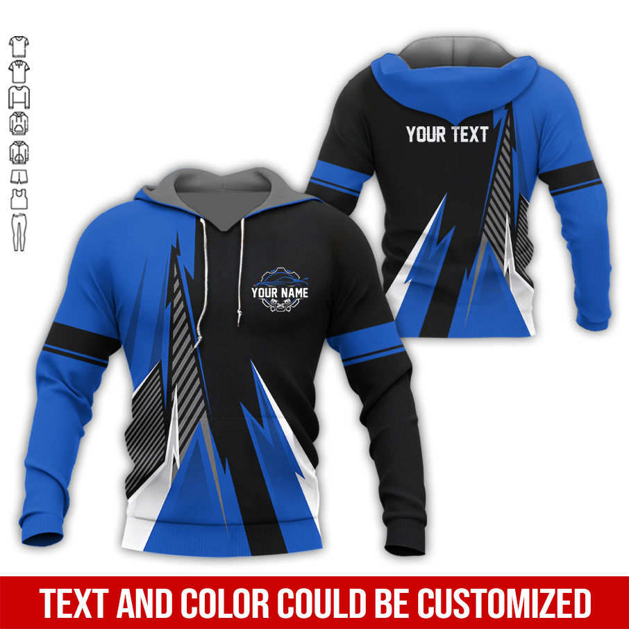 6431041-personalized-work-shirt-for-mechanics-electricians-hvac-pc811-77.jpg