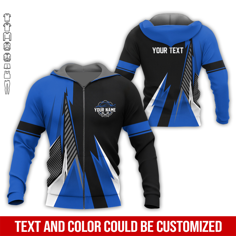 6431041-personalized-work-shirt-for-mechanics-electricians-hvac-pc811-78.jpg