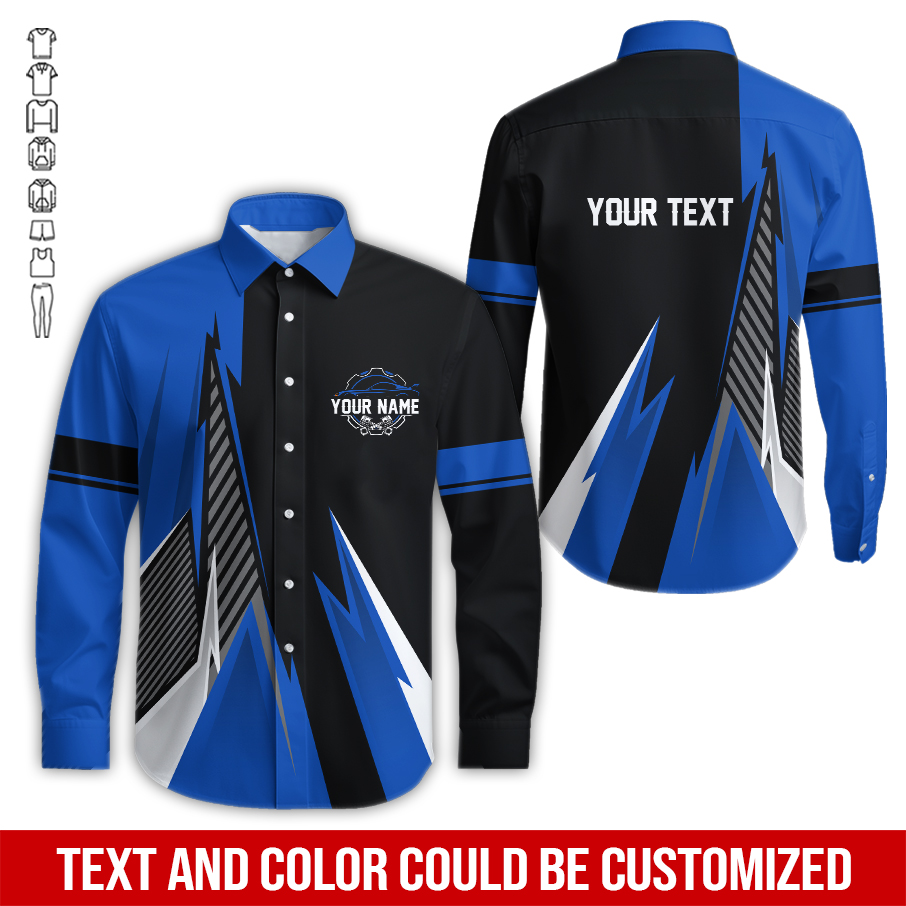 6431041-personalized-work-shirt-for-mechanics-electricians-hvac-pc811-79.jpg