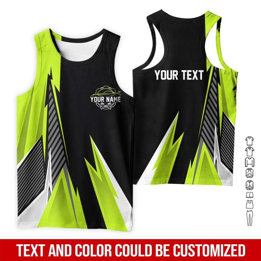 6431041-personalized-work-shirt-for-mechanics-electricians-hvac-pc811-8.jpg