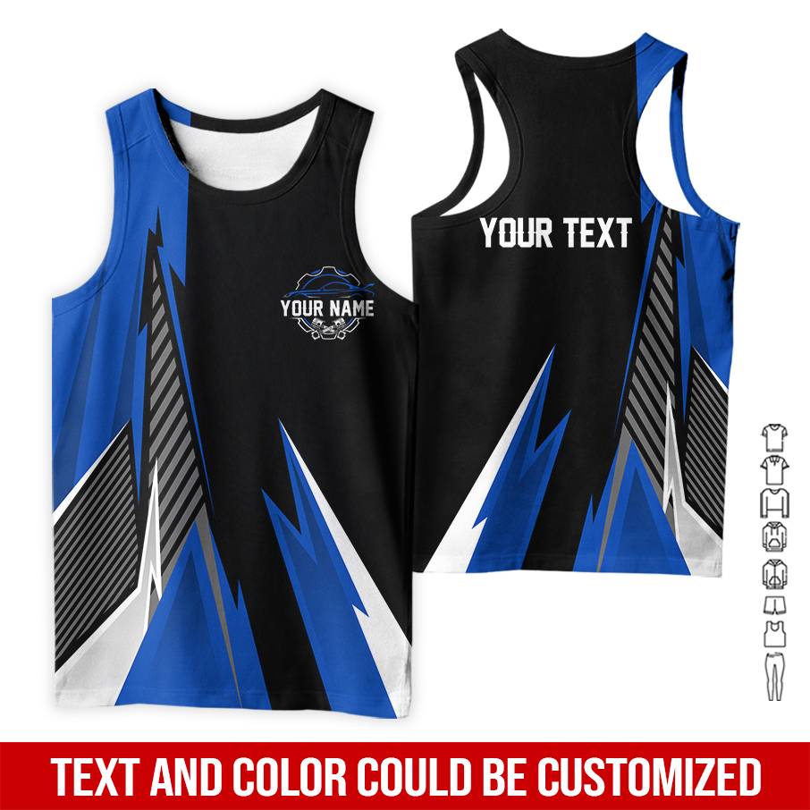 6431041-personalized-work-shirt-for-mechanics-electricians-hvac-pc811-80.jpg