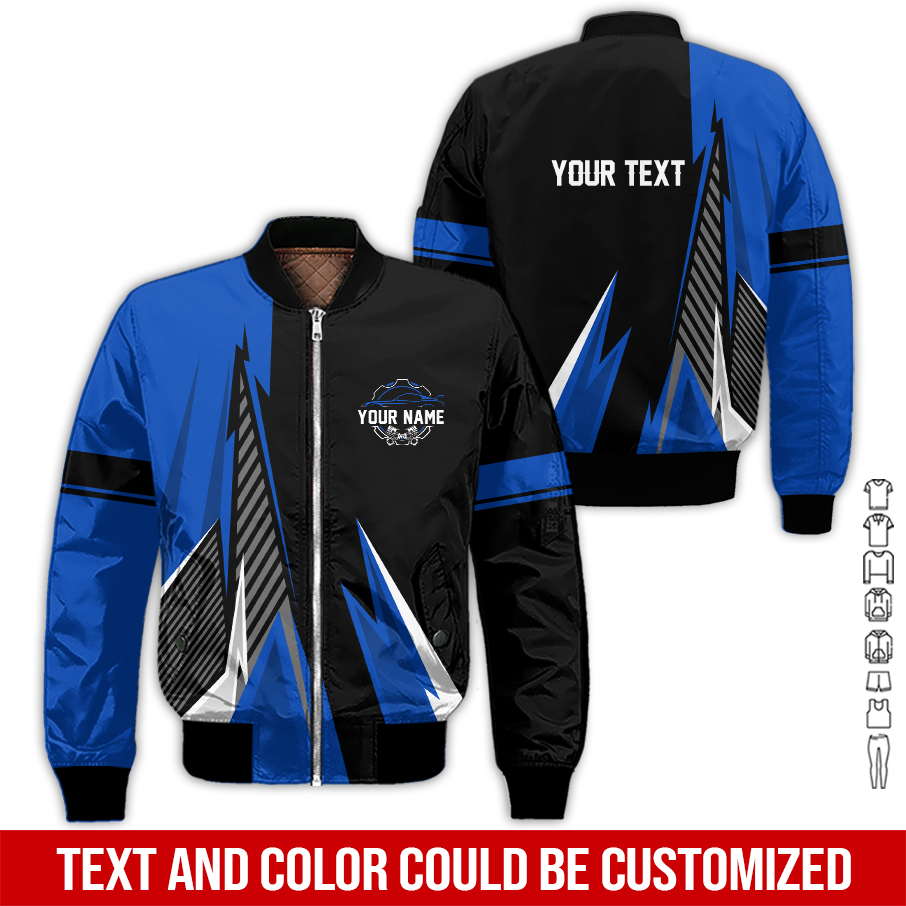 6431041-personalized-work-shirt-for-mechanics-electricians-hvac-pc811-81.jpg
