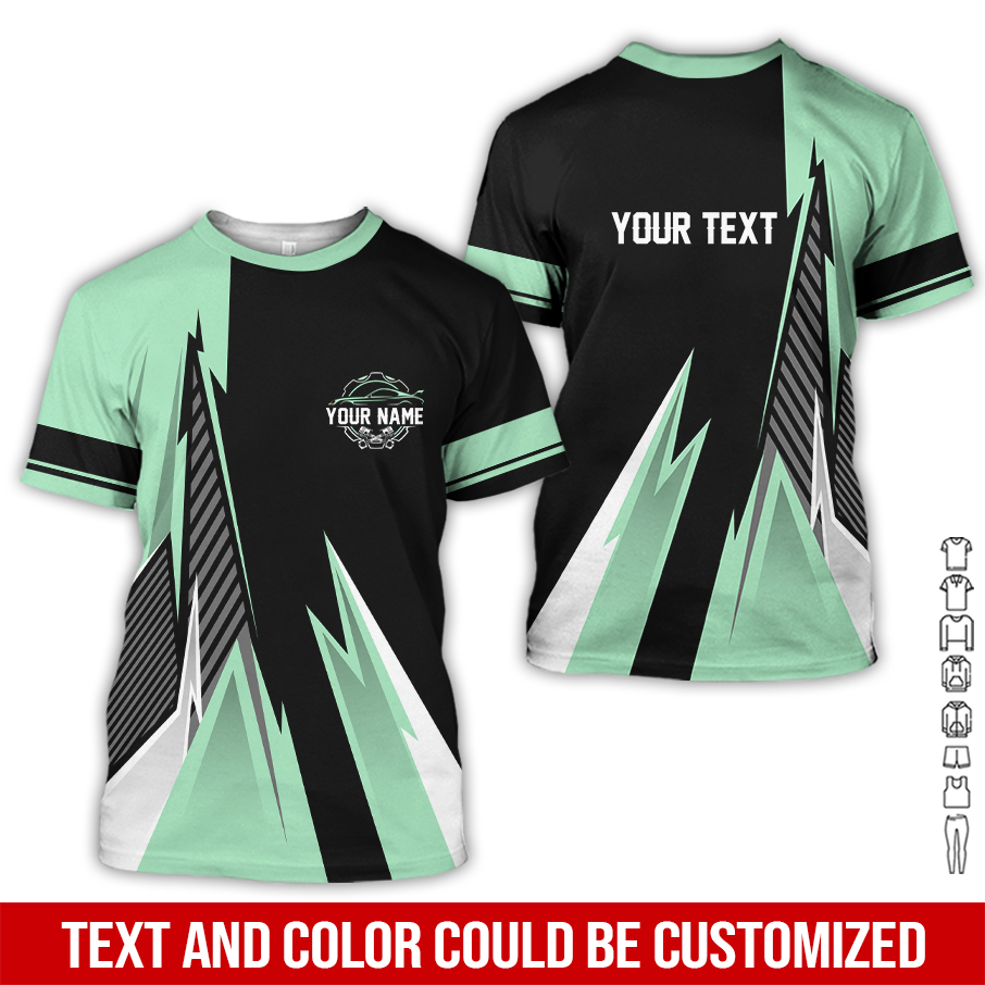 6431041-personalized-work-shirt-for-mechanics-electricians-hvac-pc811-82.jpg