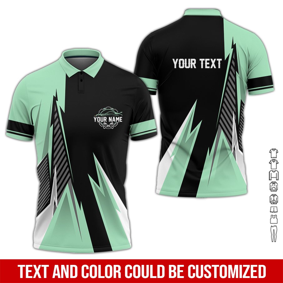 6431041-personalized-work-shirt-for-mechanics-electricians-hvac-pc811-83.jpg