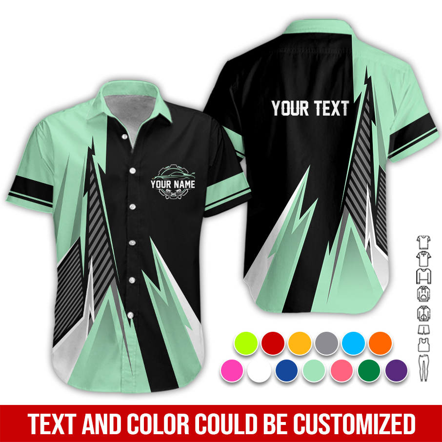 6431041-personalized-work-shirt-for-mechanics-electricians-hvac-pc811-84.jpg