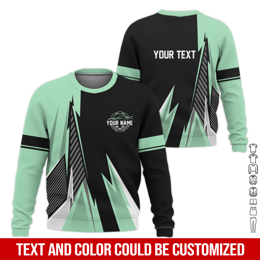 6431041-personalized-work-shirt-for-mechanics-electricians-hvac-pc811-85.jpg