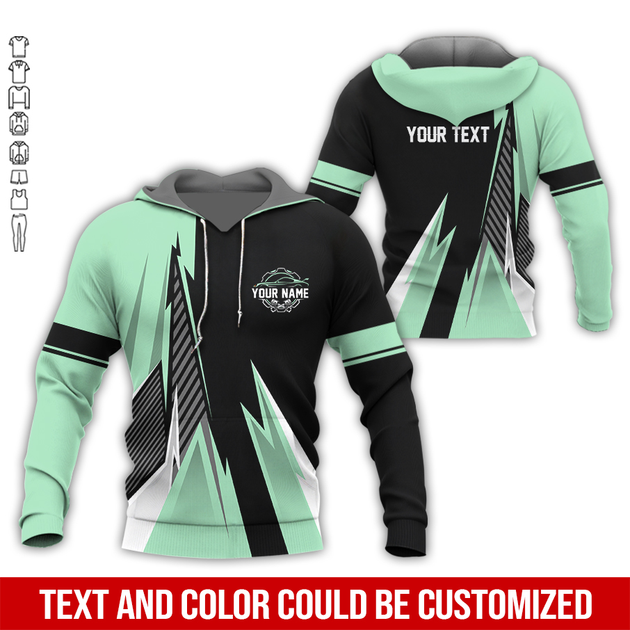 6431041-personalized-work-shirt-for-mechanics-electricians-hvac-pc811-86.jpg