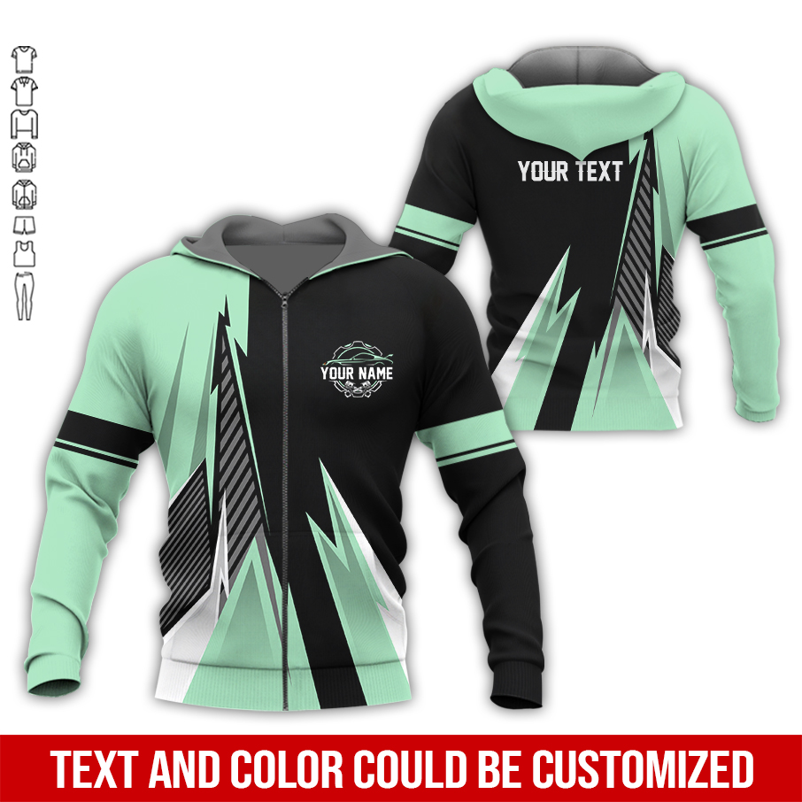 6431041-personalized-work-shirt-for-mechanics-electricians-hvac-pc811-87.jpg