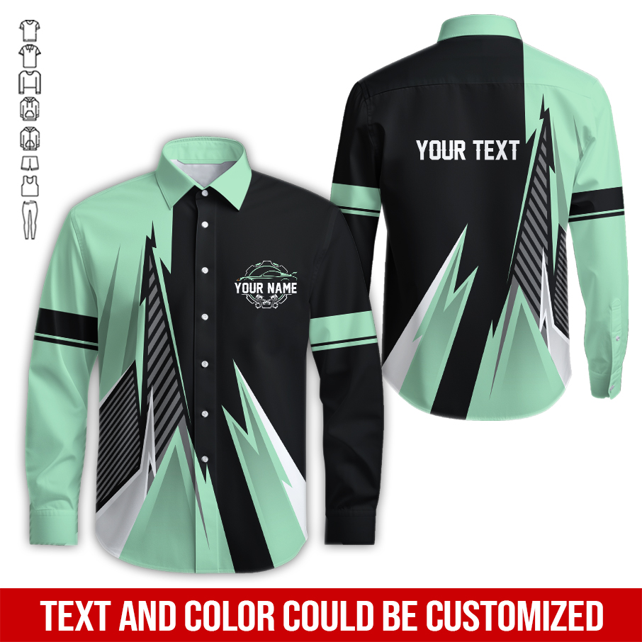 6431041-personalized-work-shirt-for-mechanics-electricians-hvac-pc811-88.jpg