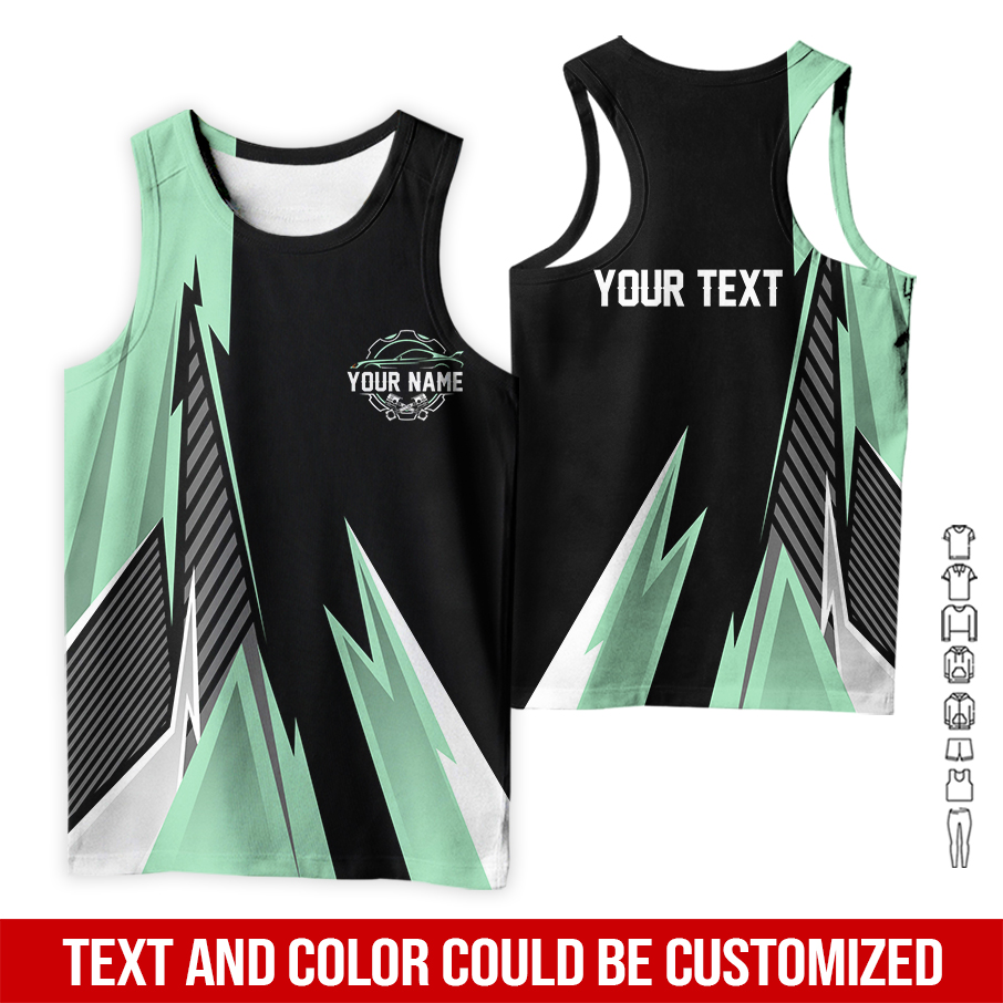 6431041-personalized-work-shirt-for-mechanics-electricians-hvac-pc811-89.jpg