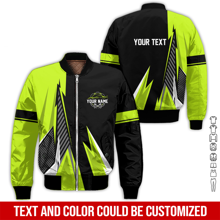 6431041-personalized-work-shirt-for-mechanics-electricians-hvac-pc811-9.jpg