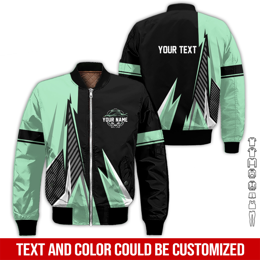6431041-personalized-work-shirt-for-mechanics-electricians-hvac-pc811-90.jpg