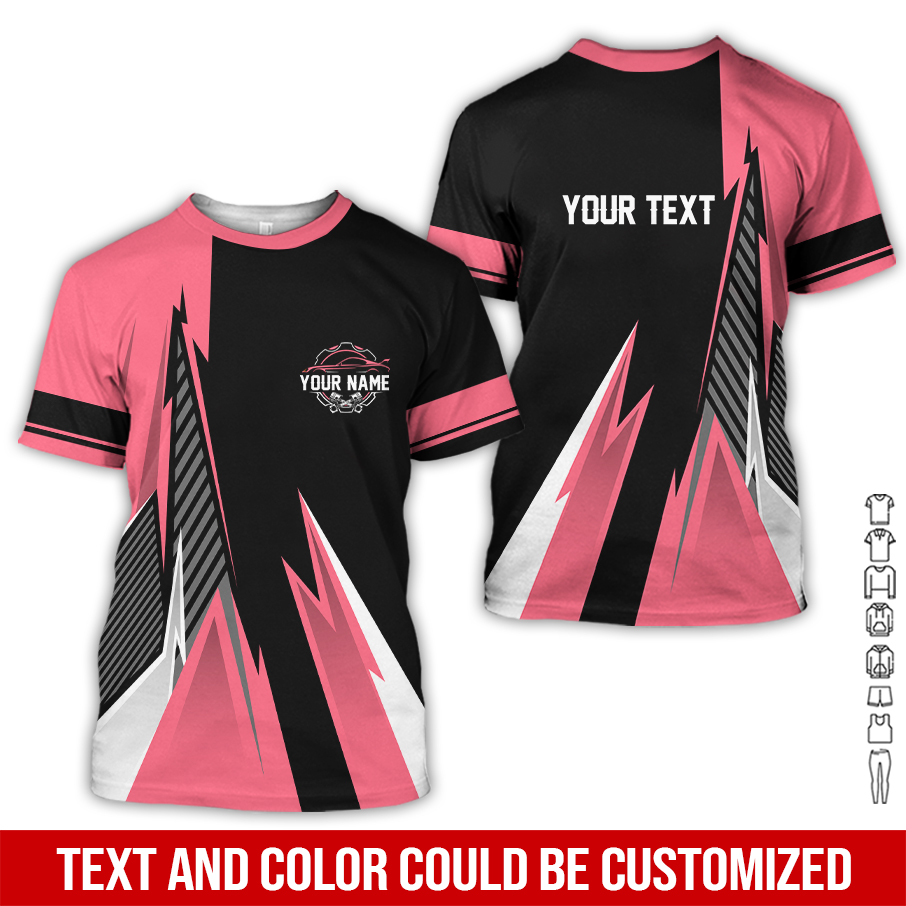 6431041-personalized-work-shirt-for-mechanics-electricians-hvac-pc811-91.jpg